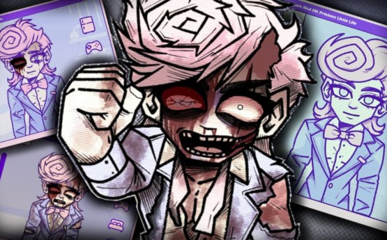 Human Expenditure Program